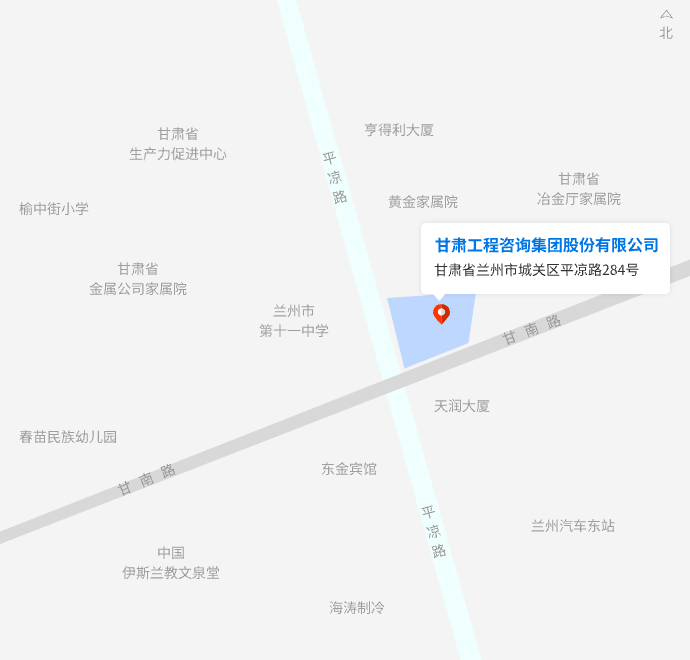 OG���ˡ��ٷ�(�й�)���޹�˾