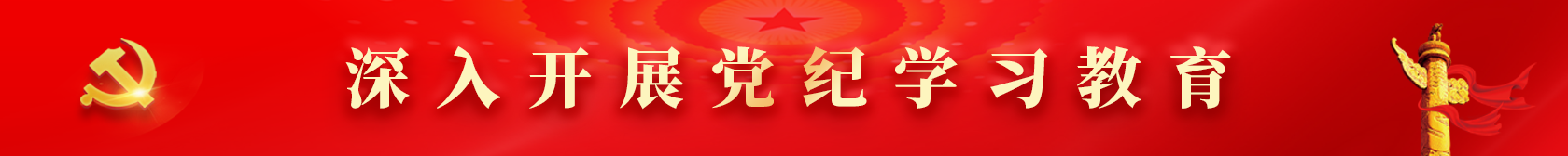 ���뿪չ����ѧϰ����