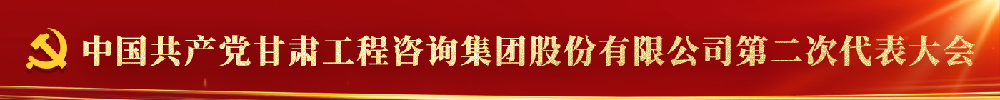 OG���ˡ��ٷ�(�й�)���޹�˾