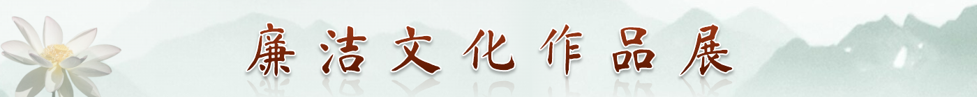 OG���ˡ��ٷ�(�й�)���޹�˾