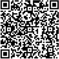 OG真人·官方(中国)有限公司