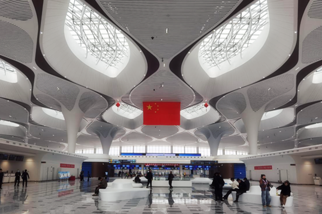 OG���ˡ��ٷ�(�й�)���޹�˾