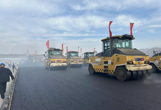 OG���ˡ��ٷ�(�й�)���޹�˾