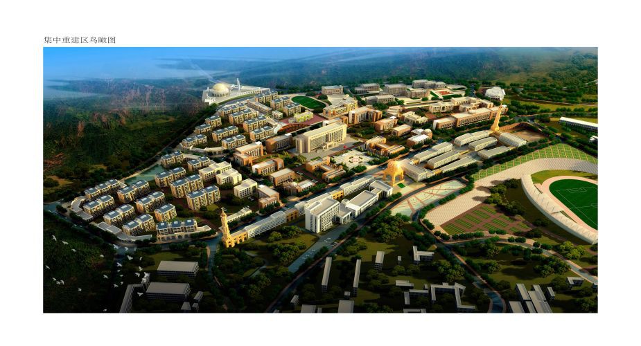 �����س��ֺ�ָ���������