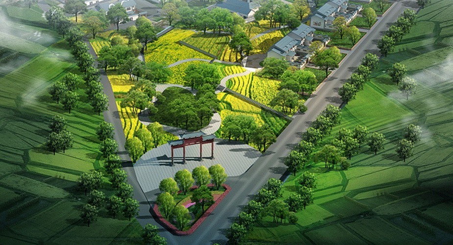 ������ѯ