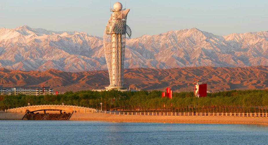 �޽���̽���