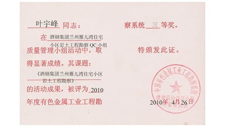 �Ƹּ������������סլС���������̿�̽