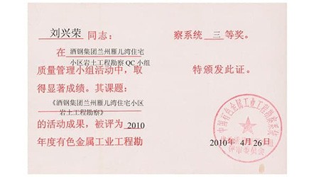 �Ƹּ������������סլС���������̿�̽