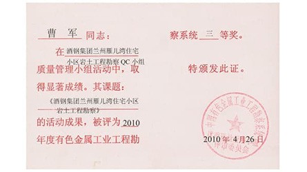 �Ƹּ������������סլС���������̿�̽