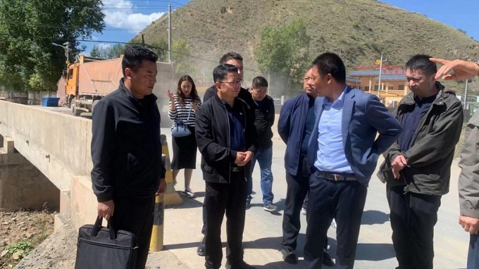 ����OG���˹ٷ����Ű��������ȫ�̿�