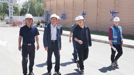 ����OG���˹ٷ����ż�ί��չ��Ŀһ��ʵ�ص�������