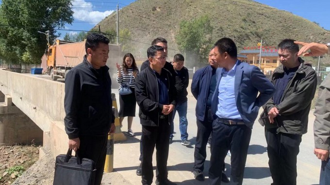 ����OG���˹ٷ����Ű��������ȫ�̿�