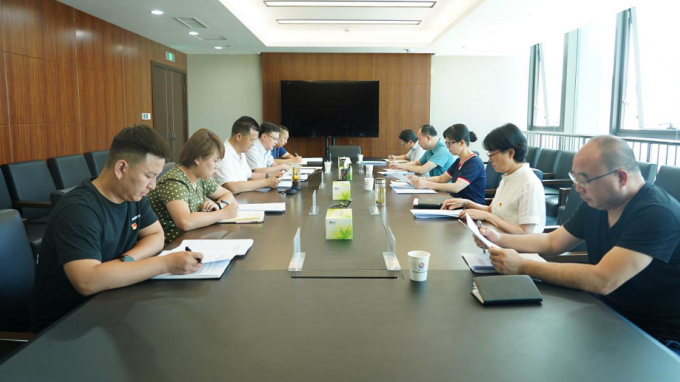 ����OG���˹ٷ������������򿪺õ�ʷѧϰ����ר����֯���Ļ�