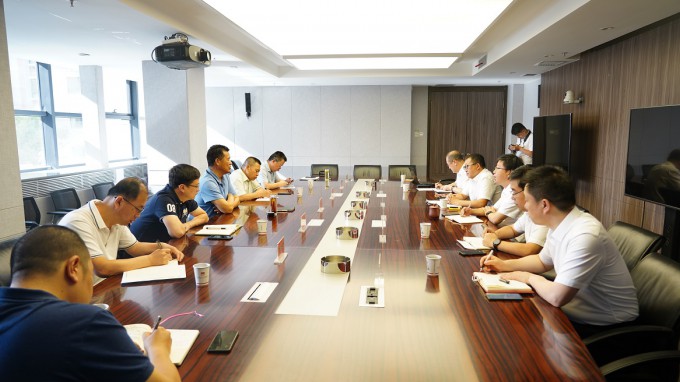 ��ί��ǡ����³������츰�޽����Ժ����