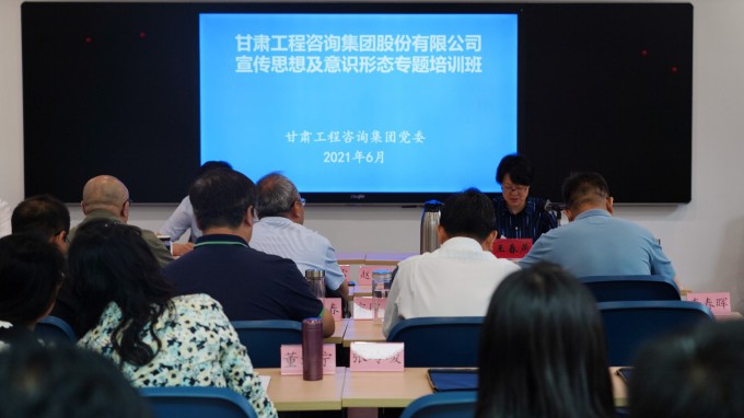 ����OG���˹ٷ����ž�������ͷ�Լ���ʶ��̬ר����ѵ��