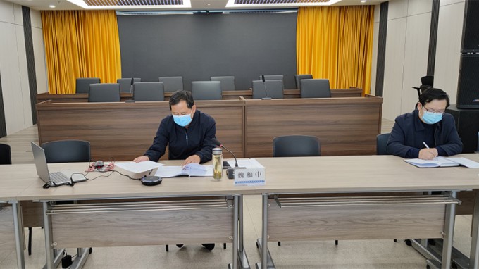 ���������˾�ٿ��¹ڷ����������ר�ⰲ�žۻ�