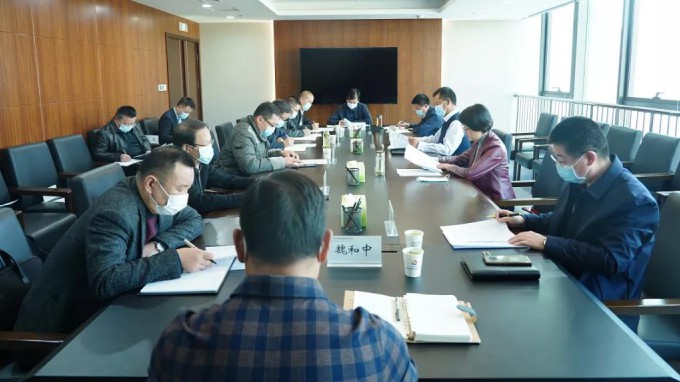 ������������Ϊ ��ʵ�鶯�Լ�������OG���˹ٷ�������ʵ��չ�����������