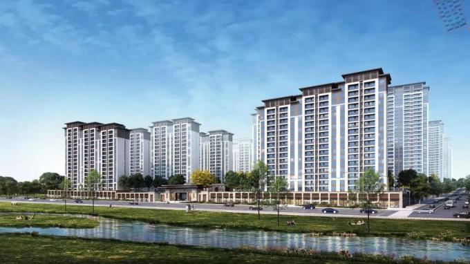 �����һ ����Ϊ������ح�޽����Ժ����Ŷӻ�ҵ����λ�߶�����