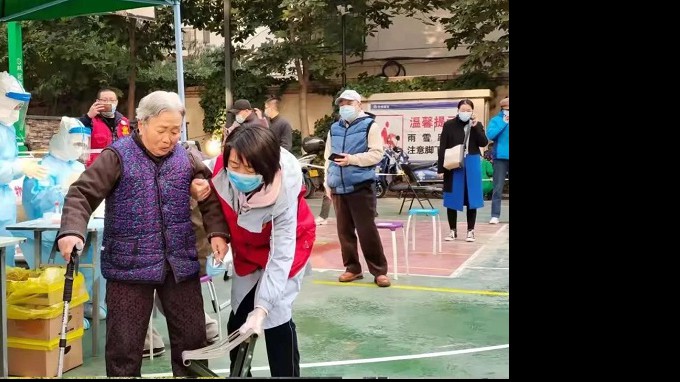 �޽����Ժ������ؽ�����Ը�������ж�