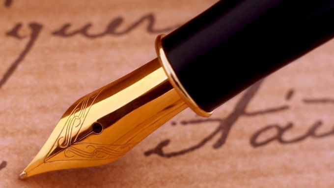 д�����������һ����