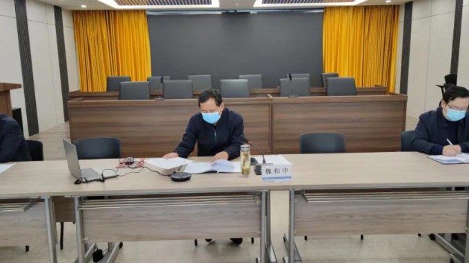 ���������˾ȫ���Ը����������������