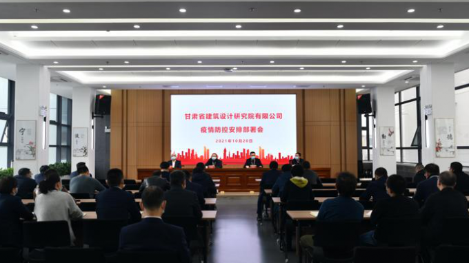 ����OG���˹ٷ����Ÿ��ӹ�˾Ѹ����������������� ���й������μ���