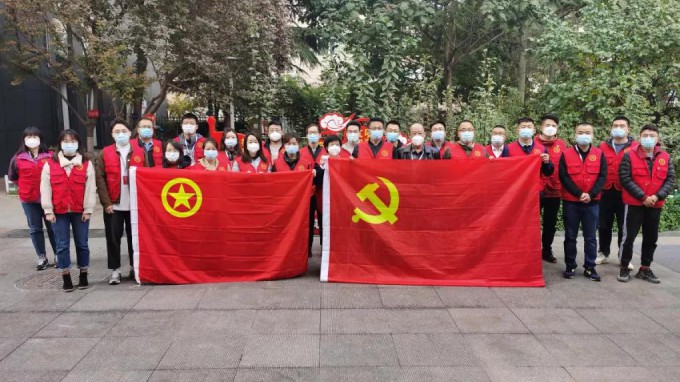 Ϊ�������Т˳ʵ��ح�޽����Ժ�����ߡ���������������