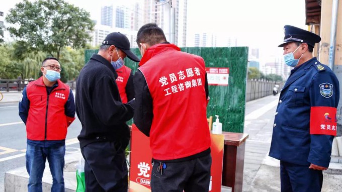 ������������� ѧʷ�����¼���