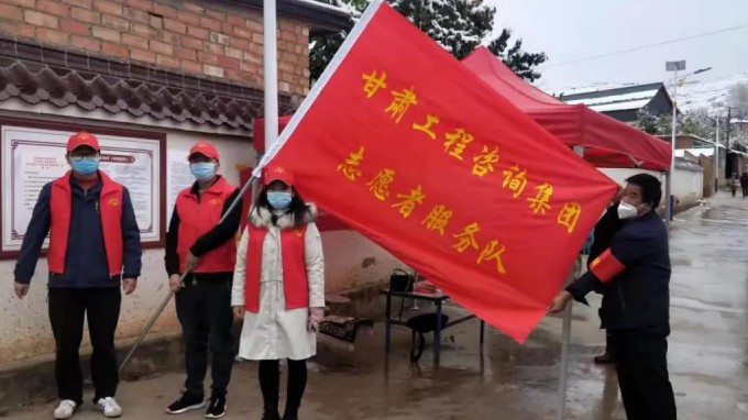 ����OG���˹ٷ����Ű����פ��������𾢷�ս�������һ��