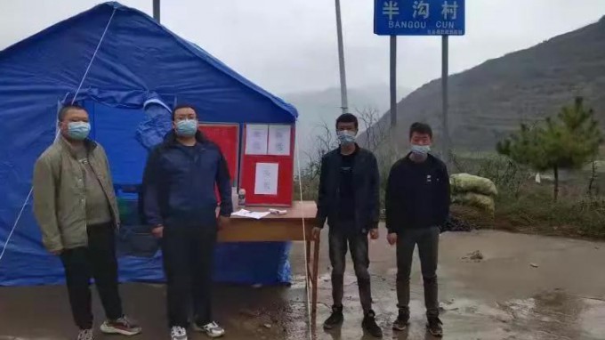 ��������������� ������������ʵ��ح�޽����Ժ��������פ���������ж�