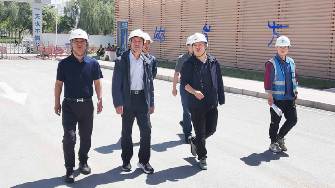 ����OG���˹ٷ����ż�ί��չ��Ŀһ��ʵ�ص�������