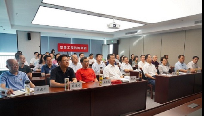 ����OG���˹ٷ����Ÿɲ�ְ�������տ���ף�й�����������100������ֱ��ʢ��