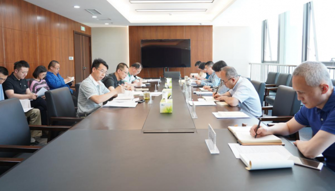 ����OG���˹ٷ������ٿ��ڶ��ε�ʷѧϰ���������ƽ���