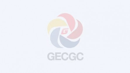 ����OG���˹ٷ����żͼ������鶯̬<br/>--�������ж�ȷ���ͼ����������쿪��