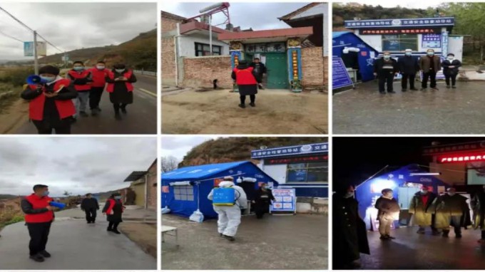 �б���ѯ����פ�����ɲ��𾢷�ս�������һ��