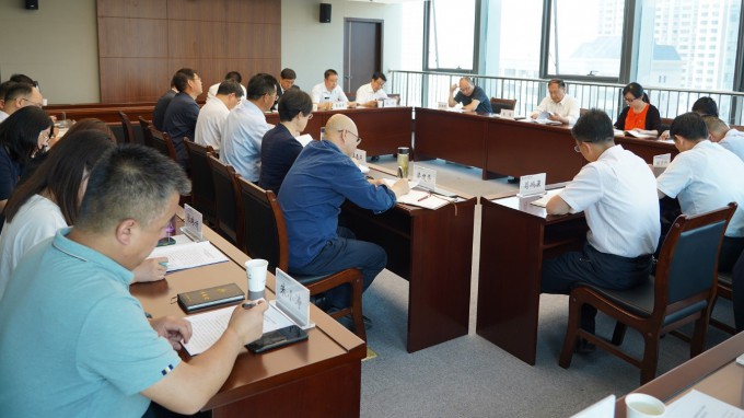 ʡί��ʮ��Ѳ��ָ����Ը���OG���˹ٷ�����<br/>��ʷѧϰ�������鿪չ���ξ���Ѳ��ָ��