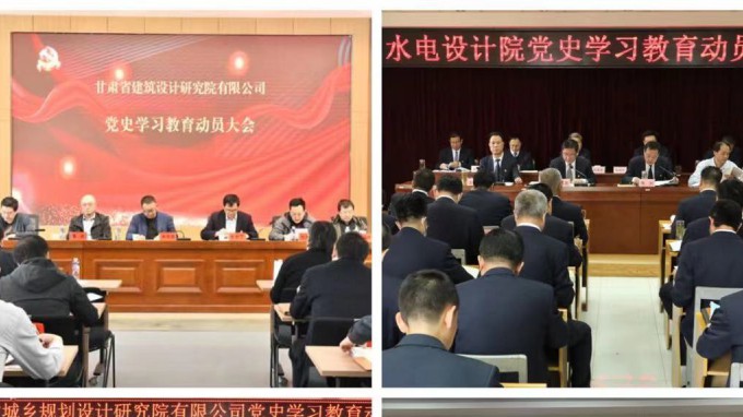 OG���˹ٷ�<br/>ϵͳ��ȫ������ʷѧϰ����