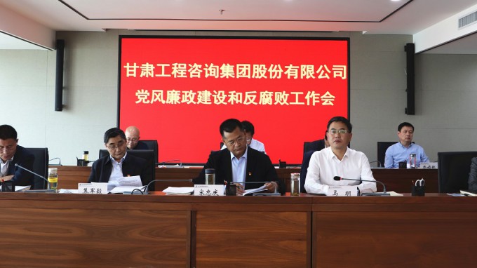 ����OG���˹ٷ������ٿ�<br/>2021�굳����������ͷ���������ۻ�