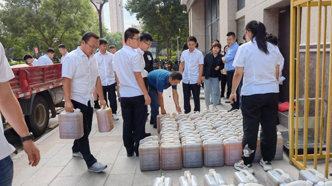 ���İ��������  �ð���ůũ���ģ��б���ѯ���ų��ʲɹ������ũ����Ʒ