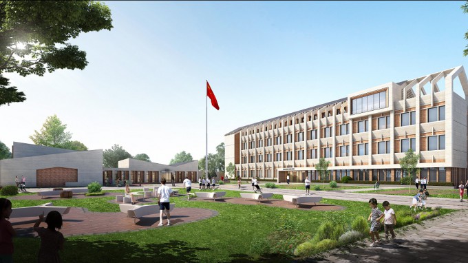 �ð��������ӵ����룺�޽����Ժ�������ѧУ Ϊ������������