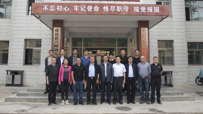 ȫ������  �������<br/>��������OG���˹ٷ����ŵ��ж����޽����Ժ��ƶ����������