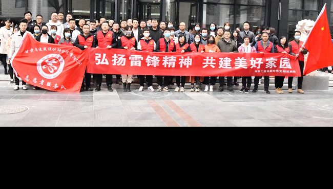 �޽����Ժ��չ����������ʵ�������������·硢<br/>����������԰����Ը�����˶�