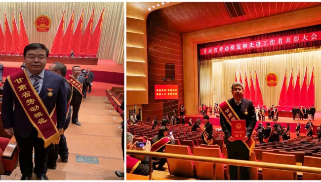 ����OG���˹ٷ�����ë��ǿ����������ͬ־�ٻ�<br/>����ʡ�Ͷ�ģ�������ƺ�