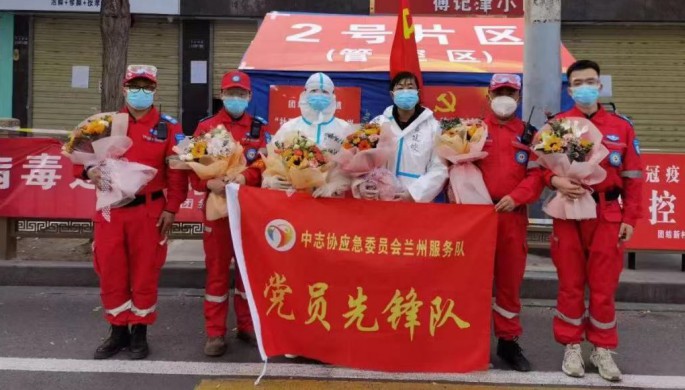 26������������һ����Թ�޻�  ˮ�����Ժ��Ը���յ�лл��