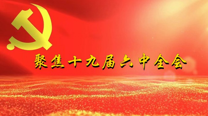 ����ѧϰ�ȳ������۴�ҵʵ������������OG���˹ٷ���������᳹ѧϰ����ʮ�Ž�����ȫ�ᾫ��