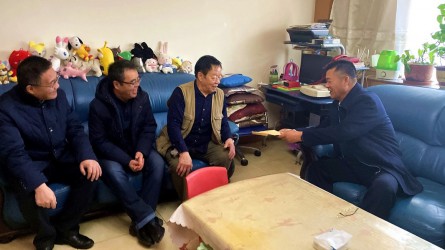 ο��������  �ذ�ů����<br/>��������OG���˹ٷ����ſ�չ����ο���˶�