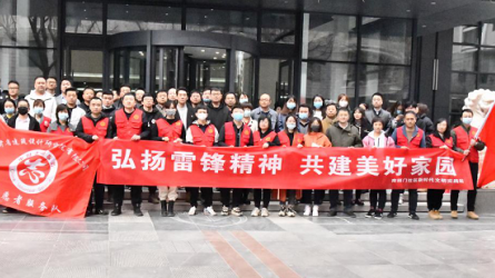 �޽����Ժ��չ����������ʵ�������������·硢<br/>����������԰����Ը�����˶�