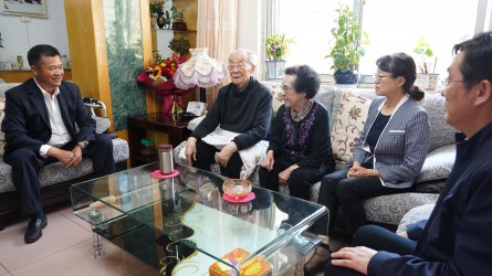 ���Ź�˾���߷�ο���ϸɲ�