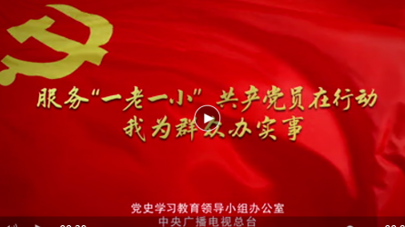 ����һ��һС����ʵ��