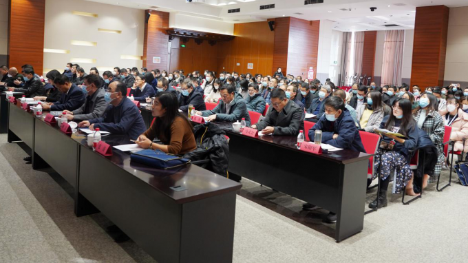 OG���˹ٷ�2021��ȷ�����ѵ